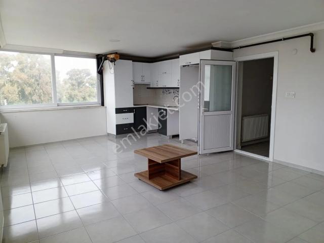 Sahibinden Geniş Ferah Aydınlık 3+1 Daire
