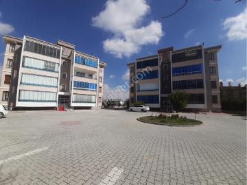 Sahibinden Geniş Lüx Daire