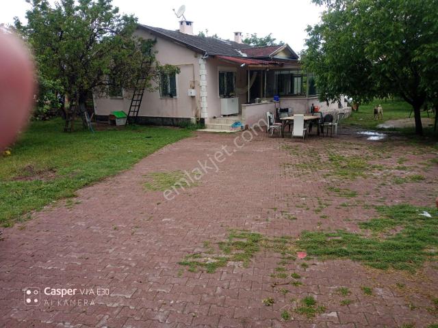 Sahibinden Gesi Merkezde Villa Tarzı Full Eşyalı Kaloriferli Daire