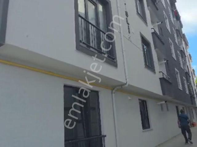Sahibinden Gerze Atatürk Mahallesinde Deniz Manzaralı 2+1 Daire