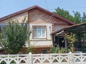 Sahibinden Geyve Tepecikler Mahallesi Eşyalı Müstakil Ev