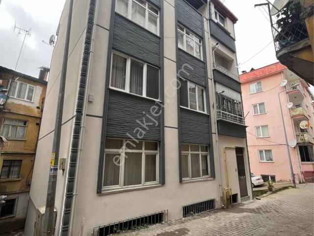 Sahibinden Giresunun Tam Merkezi