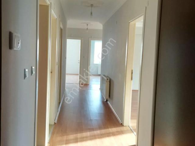 Sahibinden Giresun Teyyaredüzü'nde Satılık 158 M² Geniş 3+1 Daire