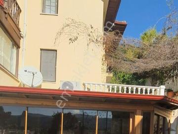 Sahibinden Gökova'da 4+2 Villa