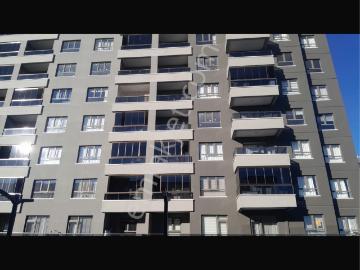 Batı Sitesi Mah , Yenimahalle, Ankara ili, İç Anadolu Bölgesi
