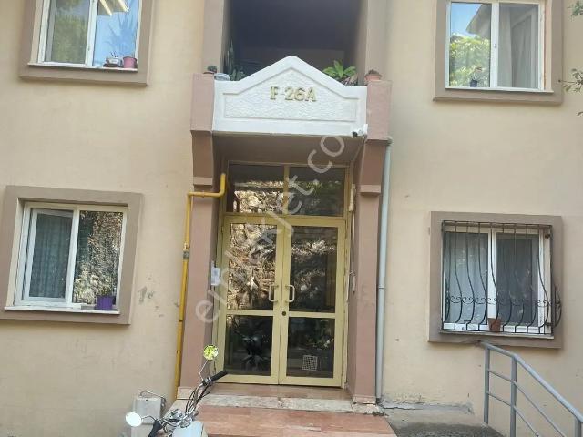 Sahibinden Gölcük Şirinköy Mahallesi Toki Konutları’nda Bulunan 2+1 Giriş Kat Dairemiz Kiralıktır