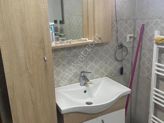 Sahibinden Gömeç Hacıhüseyinler Mahallesi'nde Satılık 2+1 Müstakil Ev