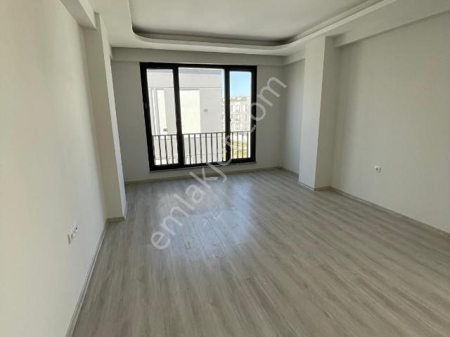 Sahibinden Greenpark Sitesinde 3+1 Daire Kiracılı