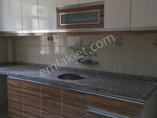 Sahibinden Hürriyet Mutlu Sokak Mutlu Apt. / Sahibinden Kiralık Daire