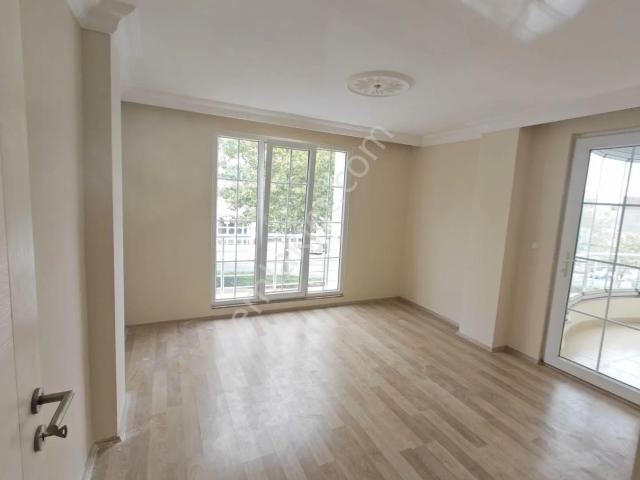 Sahibinden Hürriyet Mah. Site İçinde Kiralık 3+1 Lüks