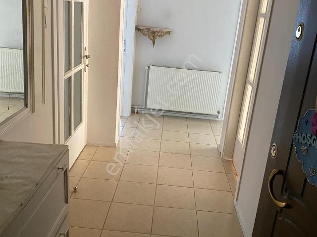 Sahibinden Sadece Kamu Personeline Kiralıktır