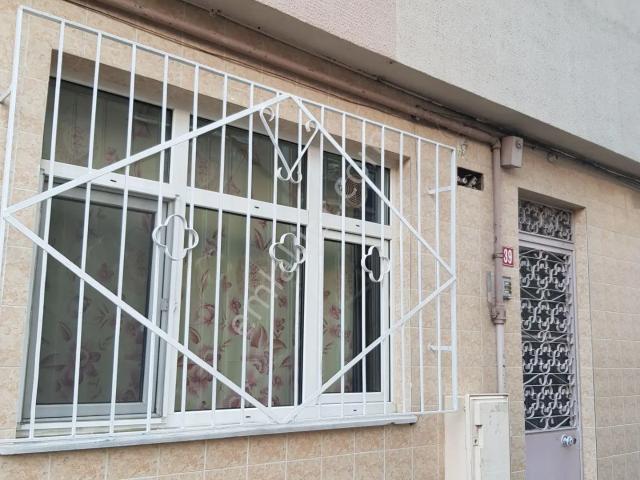 Sahibinden Hürriyet Soğukkuyu Da Sahibinden Kiralık