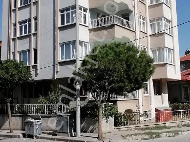 Sahibinden Hıdırlık Cad. Manzaralı Satılık Daire