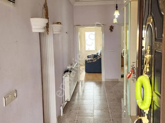 Sahibinden Hacıbektaş Eşyalı Eşyasız Kiralık Veya Satılık Devirli Ev