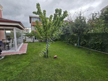 Sahibinden Hacıların En Güzel Sitesinde, Sitede En Özel Konumda
