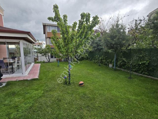 Sahibinden Hacıların En Güzel Sitesinde, Sitede En Özel Konumda