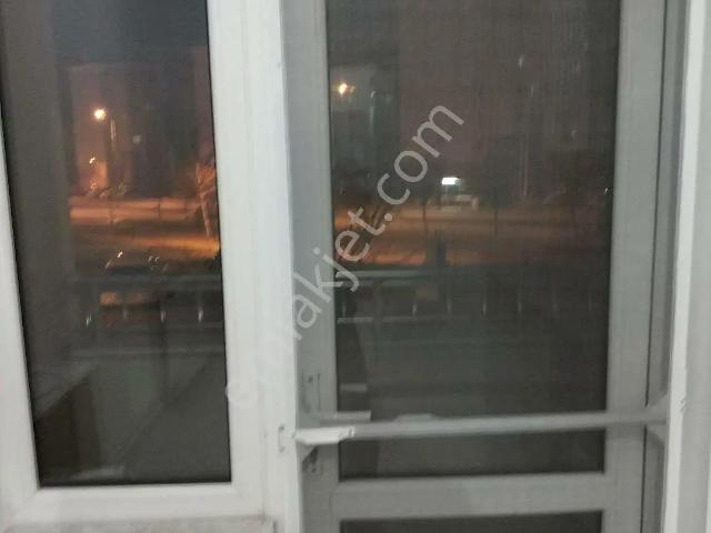Sahibinden Hadımağa Toki Konutlarında Sultan 1. Murat Hastanesi Karşısında Satılık Daire