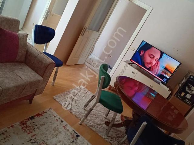 Sahibinden Hadımköy Kiptaş 1.etap Temiz Yeni Eşyalı Kiralık Daire