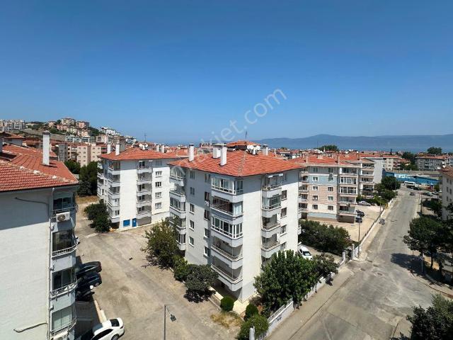 Sahibinden Halitpaşa Mah. 4+1 Düz Ayak Dublex Daire