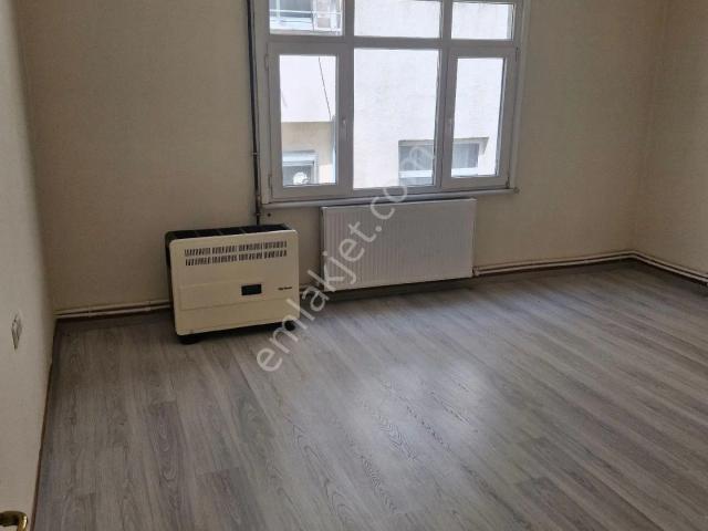 Sahibinden Halkalı Merkez Mah
