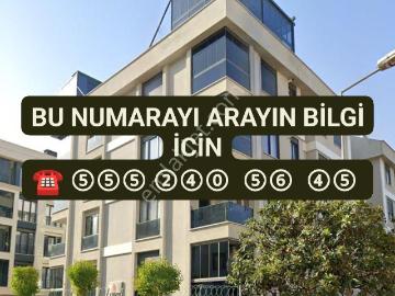 Sahibinden Halkali Merkezde Ev Sahibiyim 2+1 Kiralık Daire Ulaşıma Yakın