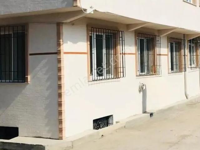 Sahibinden Hamitlerde Kiralık Ev