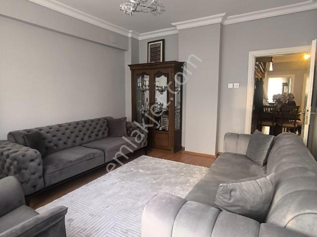 Sahibinden Hamzabey'de Kiralık 110 M² Net Kullanımlı 3+1 Dairemiz Kiralıktir