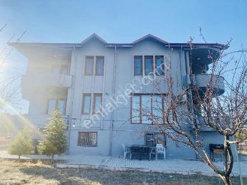 Hankendi, Elazığ, Elâzığ ili, Doğu Anadolu Bölgesi