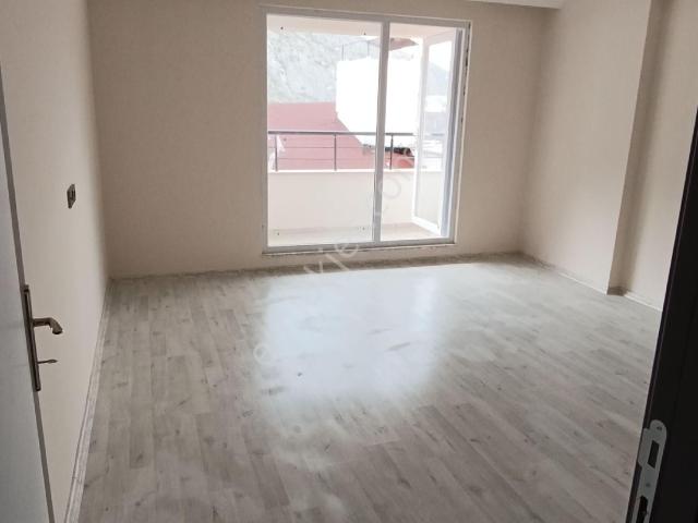 Sahibinden Hastane Karşısında Kiralık 2+1 Daire