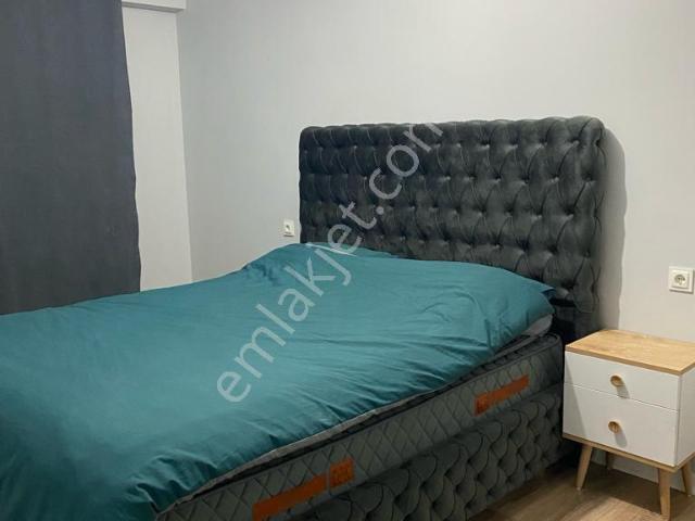 Sahibinden Hatay Metro Yakını Kiralık 2+1 Daire