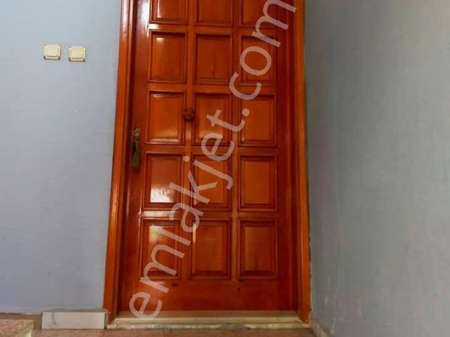 Sahibinden Hatay Arsuz Konacık