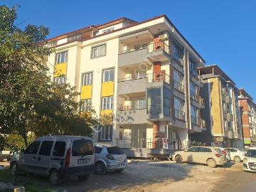 Sahibinden Hatay Defne Turunçlu