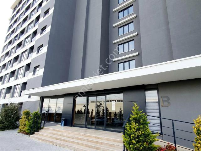 Sahibinden Havalimanında Eşyalı Sahıbinden Kıralık Daıre