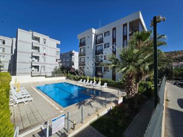 Kuşadası, Aydın ili, Ege Bölgesi - Asansör