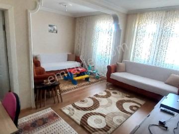 Sahibinden Haymana Merkezde Satılık Daire