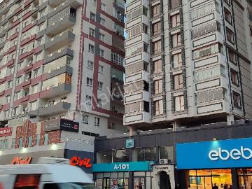 Şehitler Mah , Niğde, Niğde, Niğde ili, İç Anadolu Bölgesi