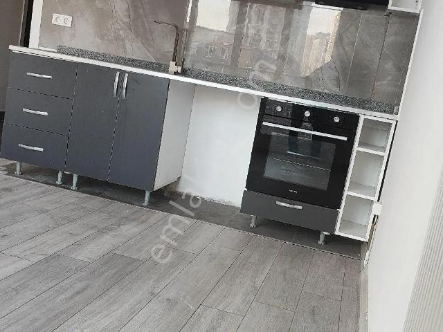 Sahibinden Hayatpark 4 Kiralik 1+1