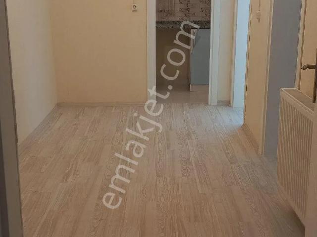 Sahibinden Hayvansevere Kiralık 2+1 Daire