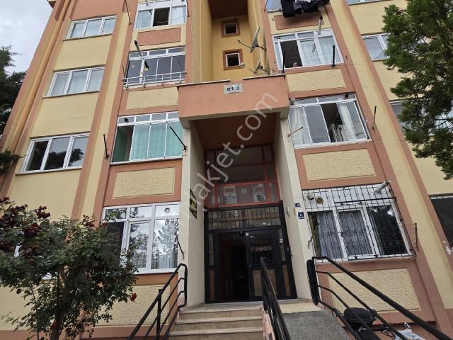 Sahibinden Hazır Kiracılı Satılık Daire açıklamayı Okuyunuz