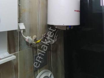 Didim, Aydın ili, Ege Bölgesi