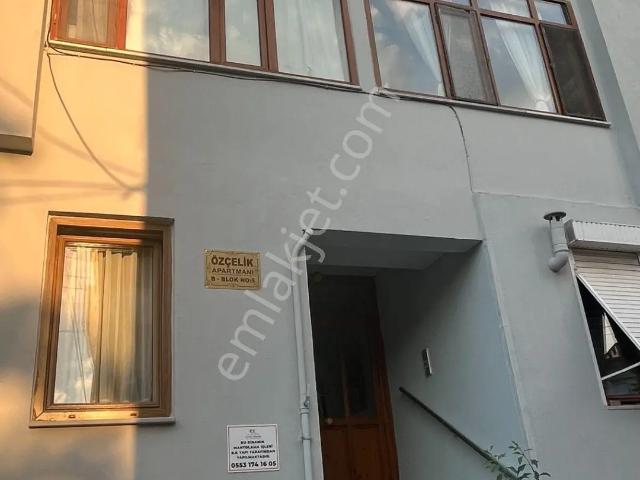 Sahibinden Heykel'e Yakın Temiz Kiralık Daire