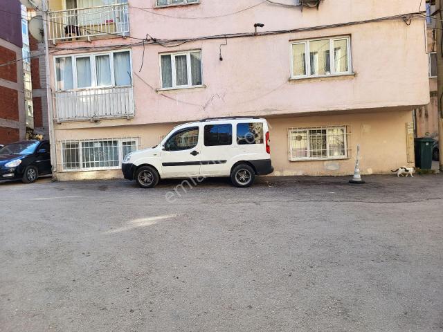 Sahibinden Hic Bukadar Merkezi Olmaz We Kiracılı