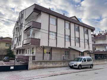 Anadolu Caddesi, Hanaybaşı Mahallesi, Hanaybaşı Mah , Konya, Konya ili, İç Anadolu Bölgesi