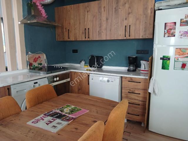 Sahibinden Home Office Kiralık Paylaşımlı 2+1