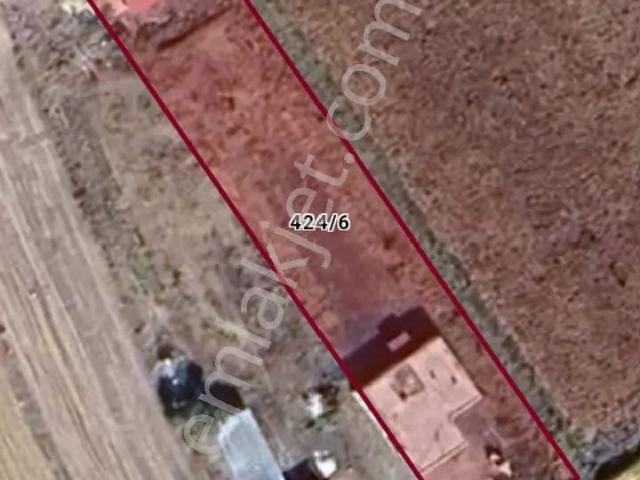 Sahibinden Çivril Çıtak Çıtak 2000m2 Evli + 14'lük Besihaneli Çiftlik`*hazır