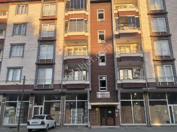 Iğdır ili, Doğu Anadolu Bölgesi - Asansör