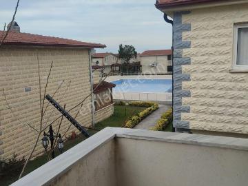 Aziziye Mah , Aziziye Mahallesi, Çankaya, Ankara ili, İç Anadolu Bölgesi