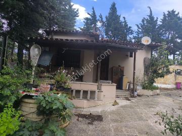 Sahibinden İş Karşılığı Kiralik