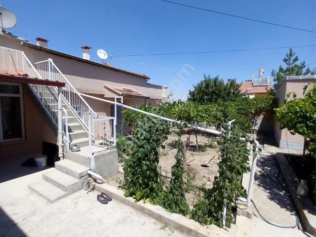 Sahibinden İkiz Evler