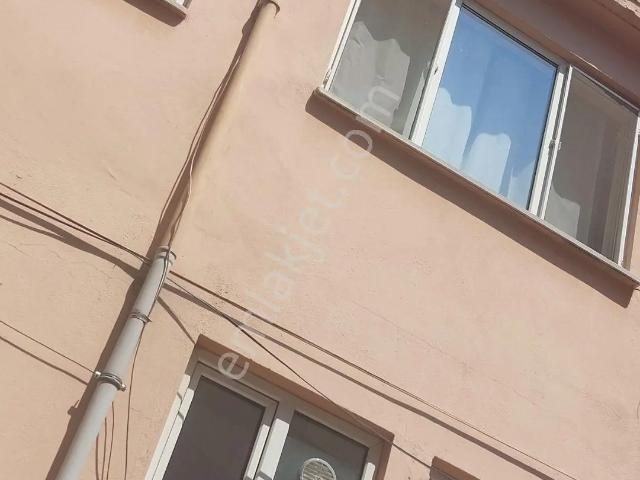 Sahibinden İki Katlı Müstakil Daire